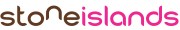 stoneislands logo