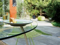 Organicstone Bean Collection - 3