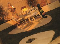 Organicstone Delta Collection - 3