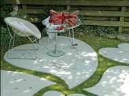 Organicstone Heart Collection - 1