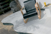 Organicstone new website photo - stonewaves modern 2