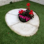 Organicstone - Stoneislands - Egg midi 2