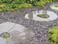 Organicstone - Stoneislands - Egg midi 3