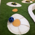 Organicstone - Stoneislands - Egg midi 4