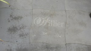 Chelsea 09 - Stonewaves Vintage pic1