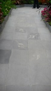 Chelsea 09 - Stonewaves Vintage pic2