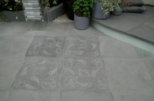 Chelsea 09 - Stonewaves Vintage pic3