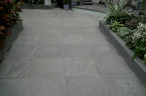 Chelsea 09 - Stonewaves Vintage pic5