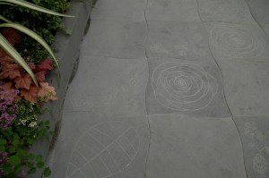 Chelsea 09 - Stonewaves Vintage pic7