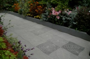 Chelsea 09 - Stonewaves Vintage pic8