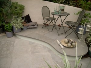 Chelsea 09 - Stonewaves Vintage pic9