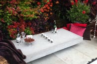 Chelsea 2011 - News 4