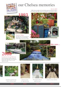 Chelsea 2013 Press Release - Pg3