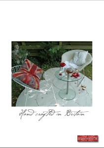 Chelsea 2013 Press Release - Pg4