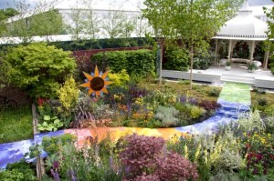 Organicstone Chelsea 08 - ‘From Life to Life’ a tribute to George Harrison 13