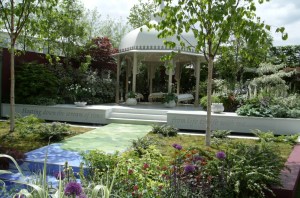 Organicstone Chelsea 08 - ‘From Life to Life’ a tribute to George Harrison 8