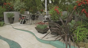 Organicstone - Chelsea 08 - Sail for Gold 4