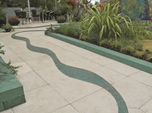 Organicstone - Chelsea 08 - Sail for Gold 6